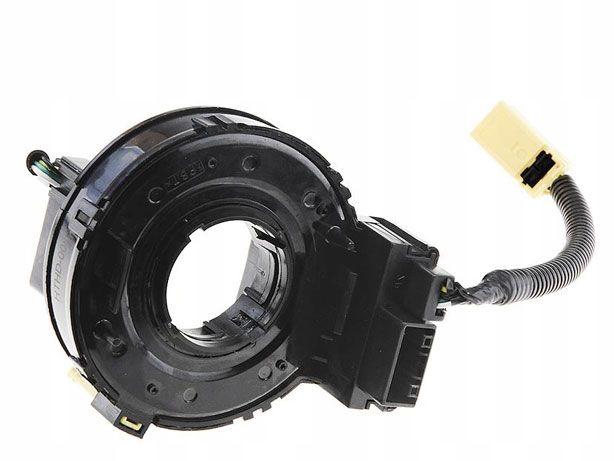 Fita Airbag para Comutador Honda Civic Honda CR-V (06) (NOVO)