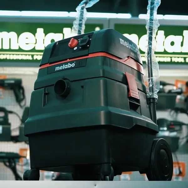 ᐉ ОРЕНДА Моючий пилосос АРЕНДА моющий пылесос ПРОКАТ будівельний