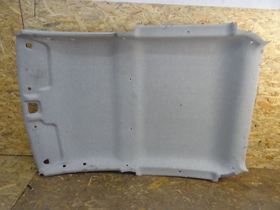 PODSUFITKA PODSUFITÓWKA DAIHATSU CUORE VI L251 3D HB NR15