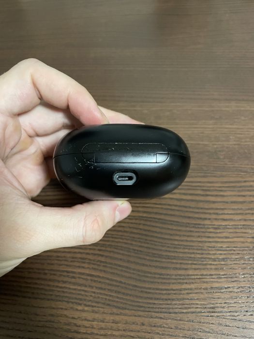 Powerbeats pro Wireless