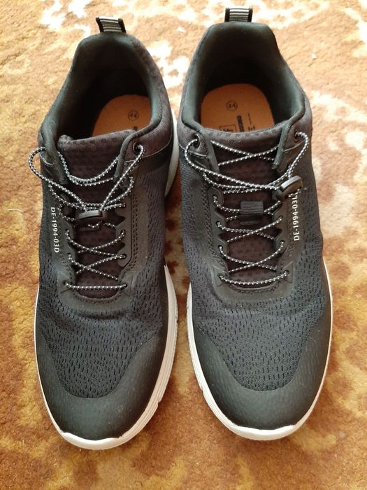 Buty sportowe meskie