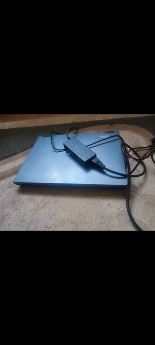 Продам ноутбук HP 6710b ...1900грн