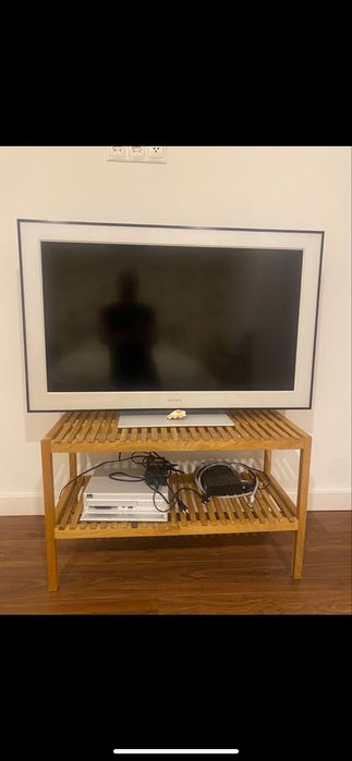 Телевізор Sony LDM-E401