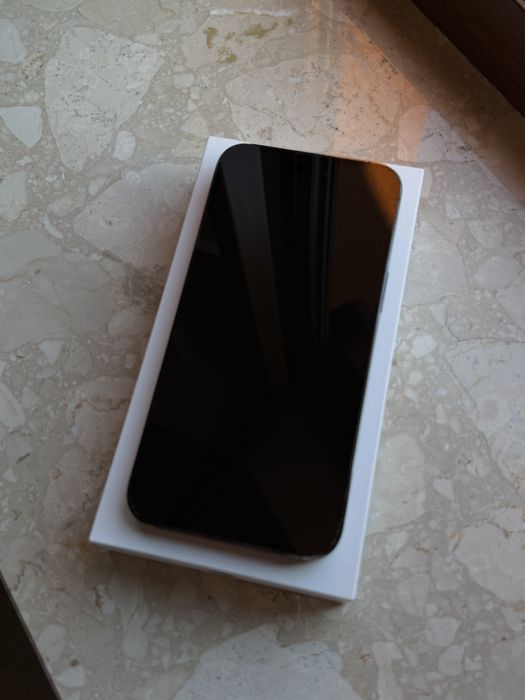 Iphone 14 pro max 1tb
