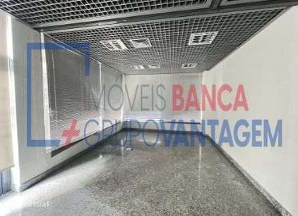 Loja Comercio De Rua - Guarda