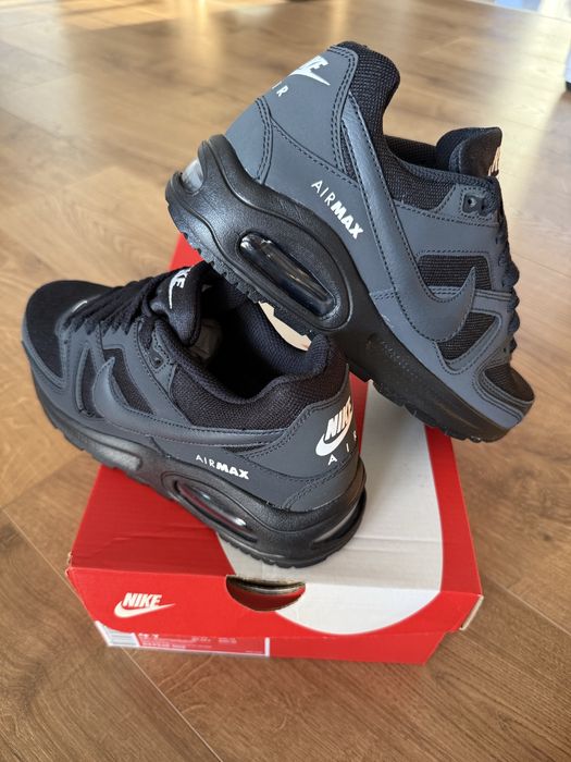 nike air max command flex (GS) EUR-36