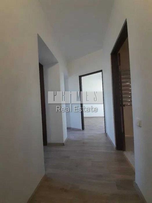 Продаж дворівневої квартири, в. Басейна 1/12, Площа Українських Героїв