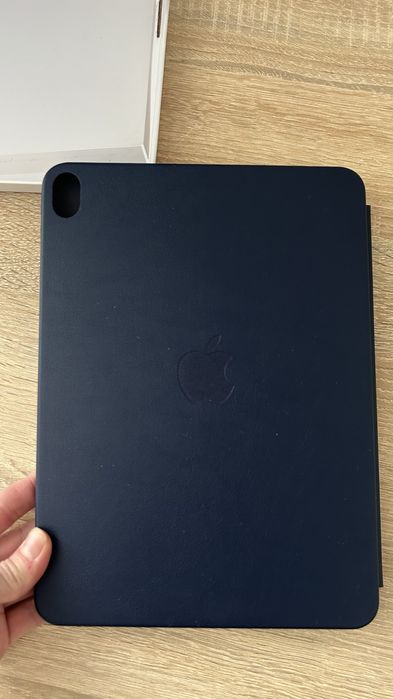Чехол ipad pro 11 чехол на айпад