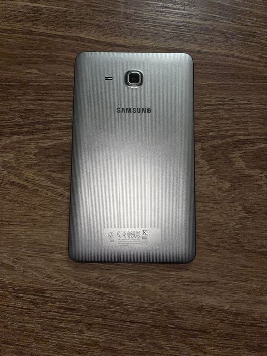 Tablet samsung  tanio