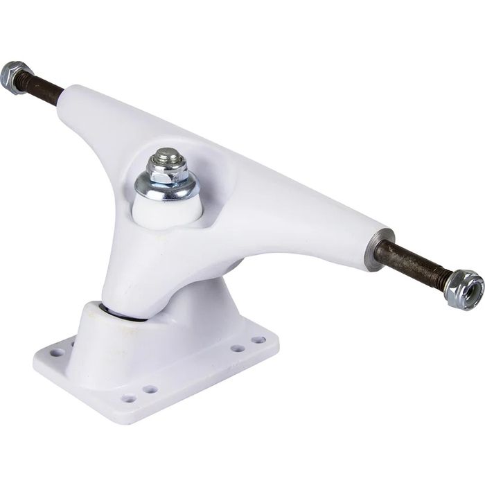 Trucks NKX Surf 10"