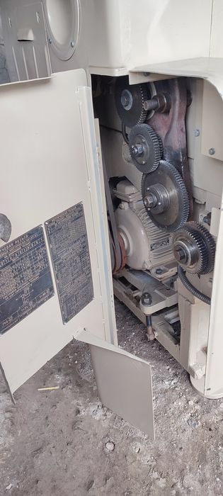 Токарный 1м63 дип 300