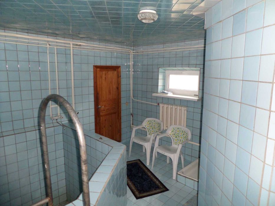 Продам дом в Царском селе