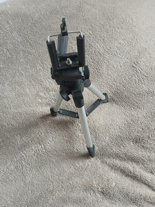 Штатив для телефону