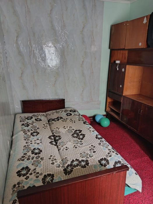 Центральний ринок,1 кімнатна,всі зручності