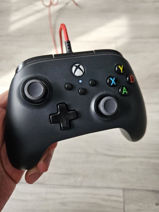 Xbox one Pad powera