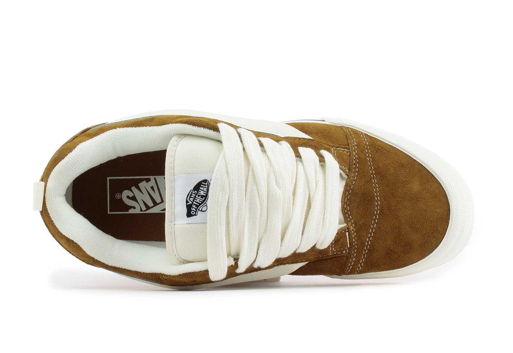 Trampki Vans - rozm 40,5 - super cena