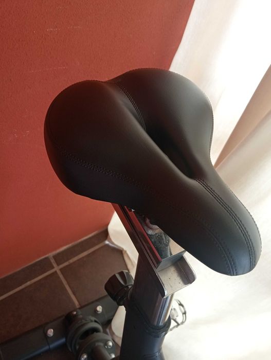 Bicicleta Gridinlux Alpine 7500