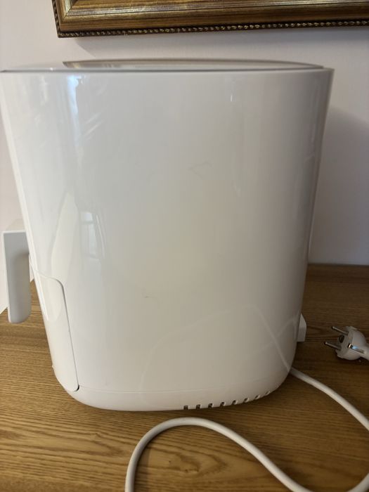 Air fryer xiaomi mi smart