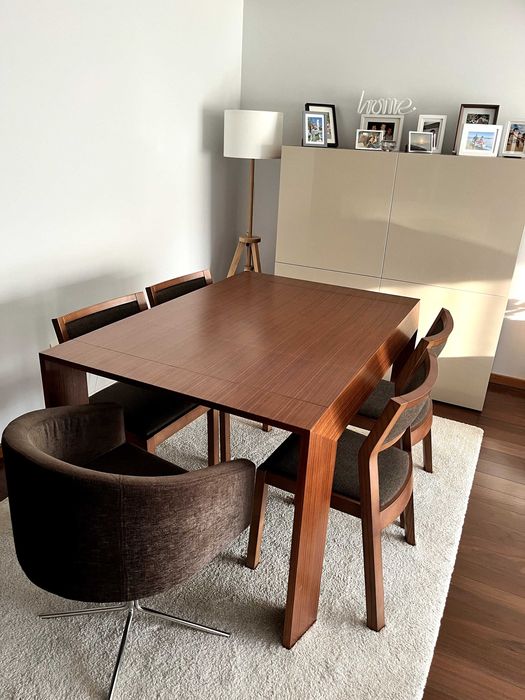 Vendo recheio de casa, em bom estado de conservação