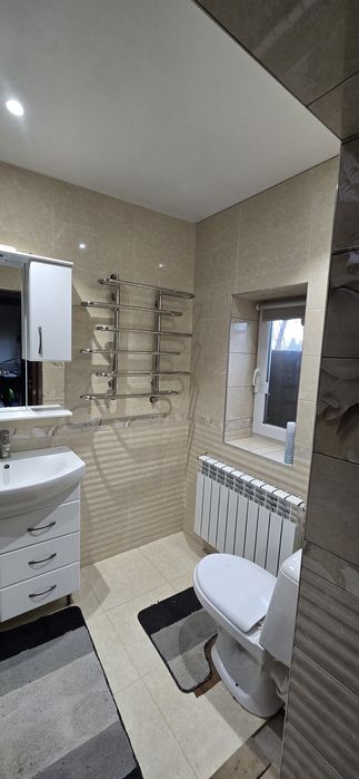 Дом Будинок бородинский ул Зерновая 15 соток земли