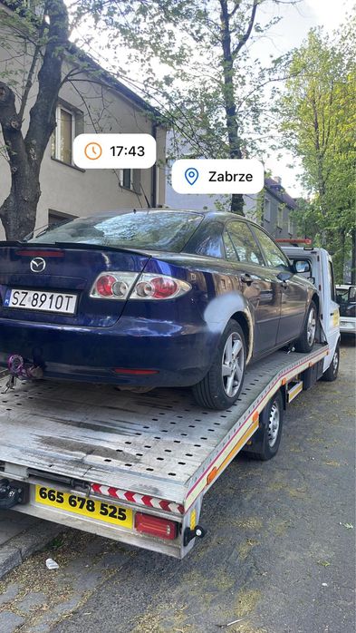 Auto złomowanie skup samochodow złomowanie samochodow skup pojazdow