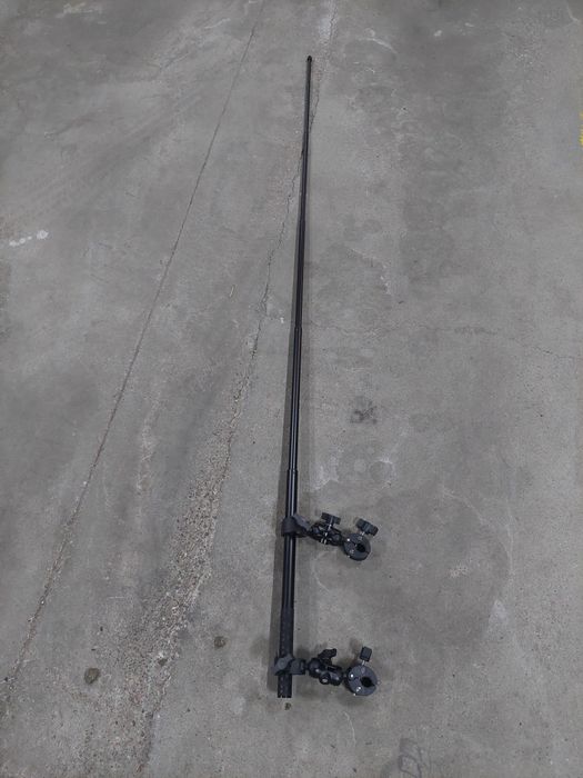 Selfiestick do Insta 360x3 Insta 360x4 200 cm na Motocykl NOWY