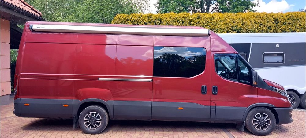 Iveco