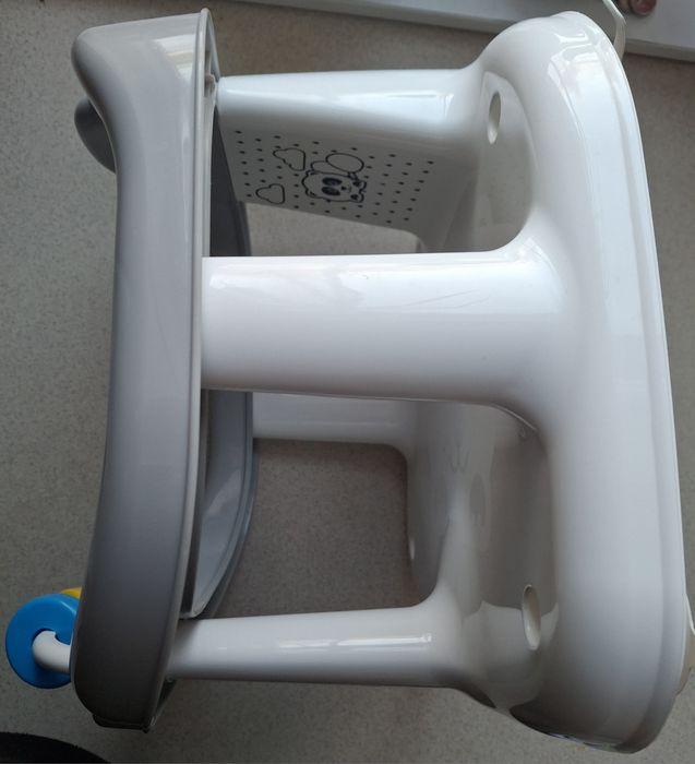 Крісло для купання Maltex