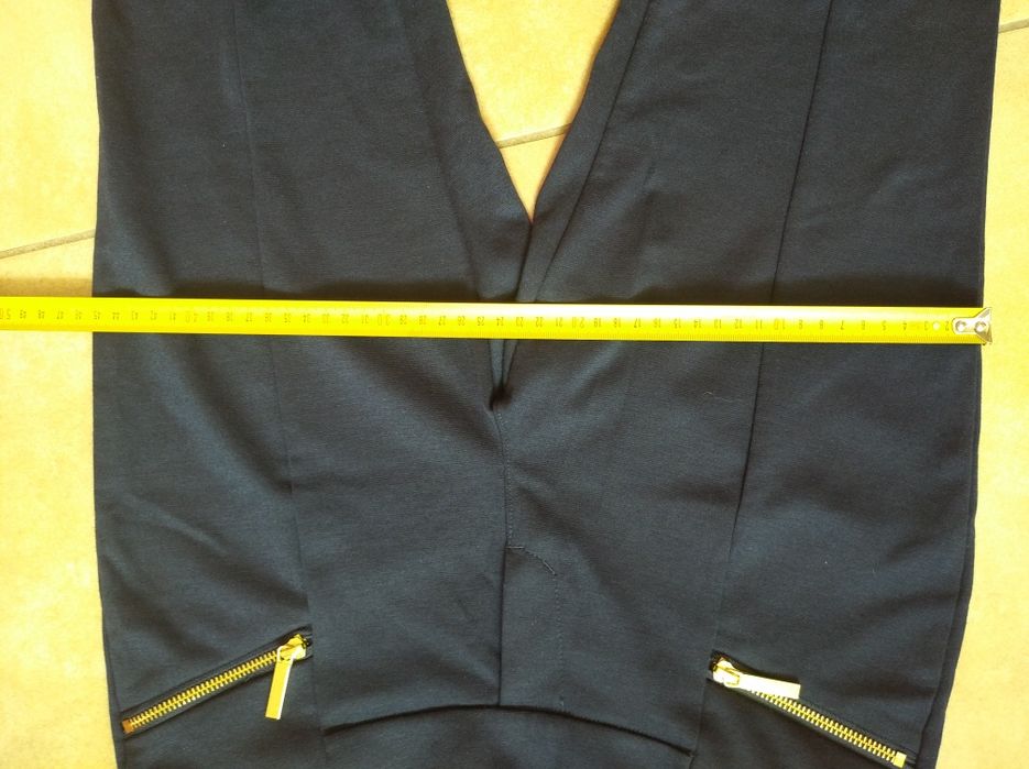 Жіночі нові штани Odgi 46 р