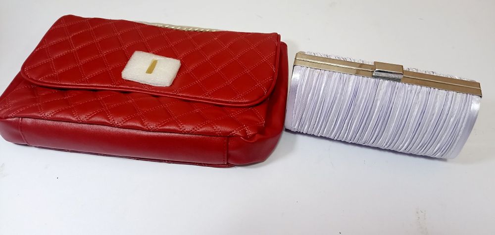 Распродажа: Сумки Орифлейм ( Oriflame )  для работы, отдыха, шопинга