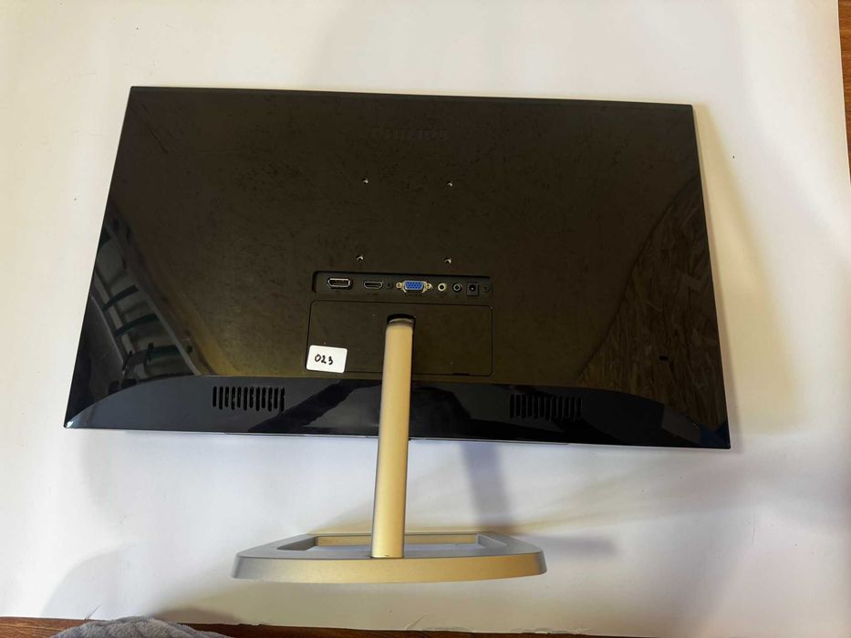 Продам монітор Philips 246E, 24 дюйма.