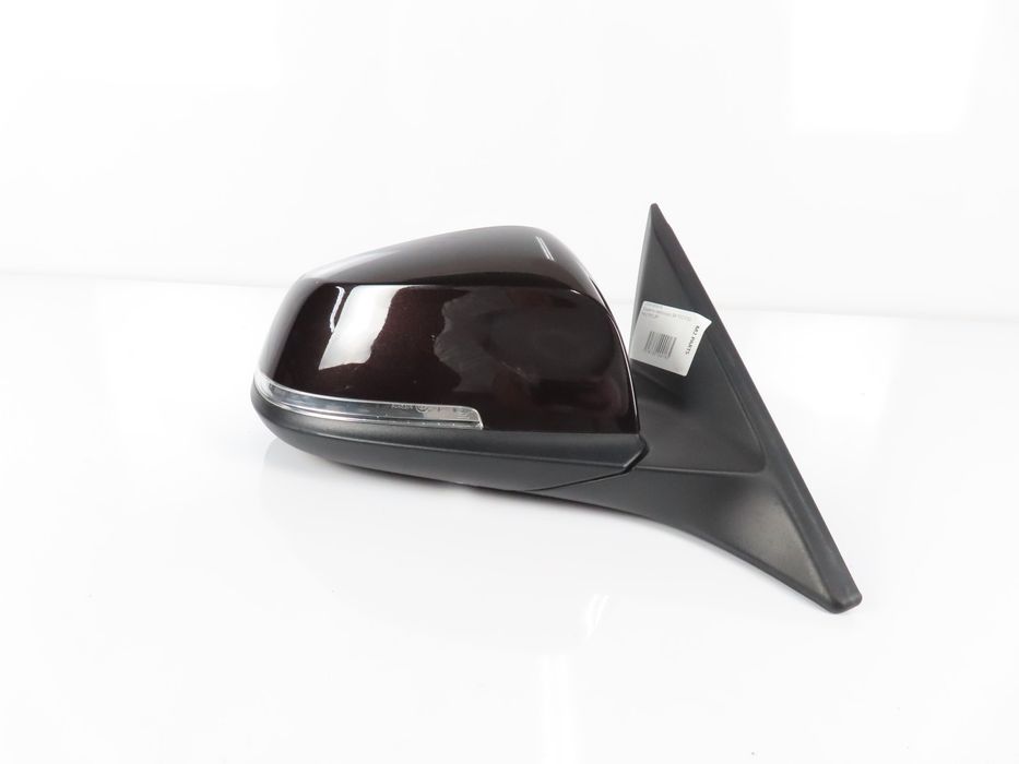 Retrovisor / Espelho Bmw 4 Convertible Ref: 51167285150