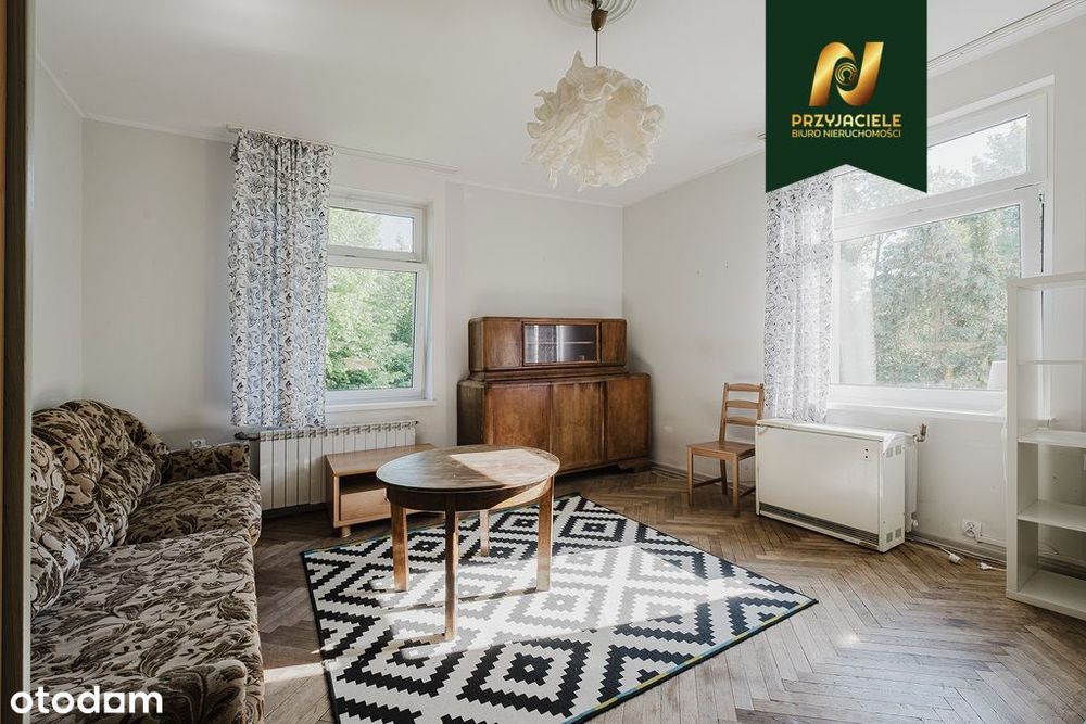 Oliwa mieszkanie strych suterena 563 m² działka
