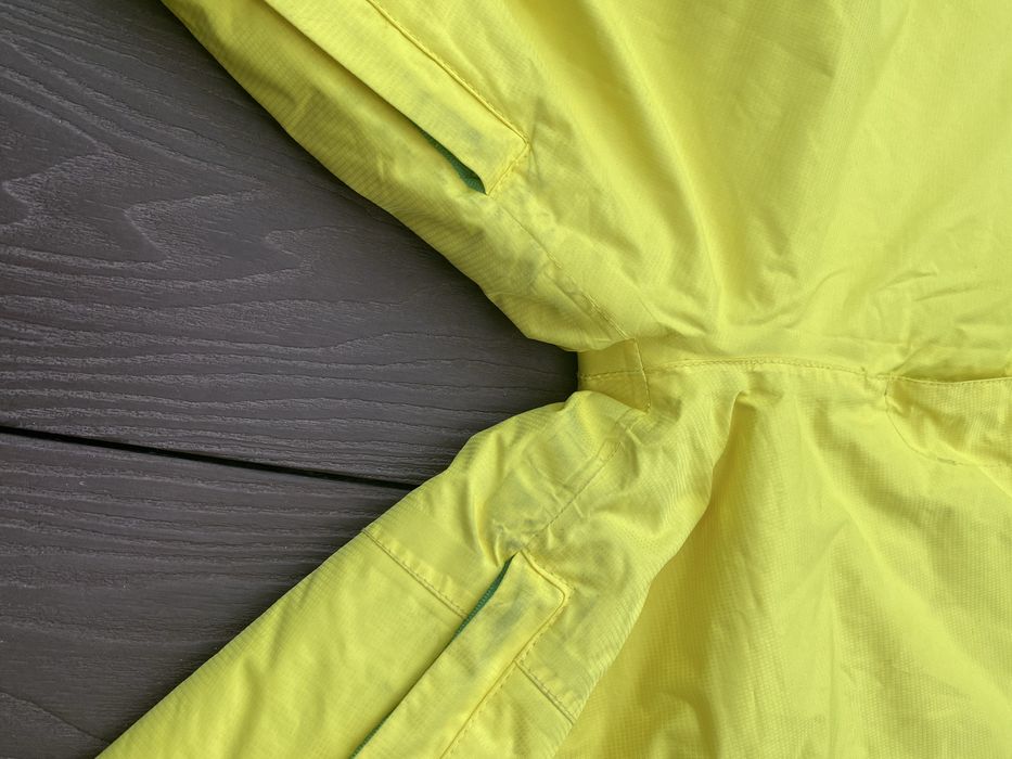 Лыжные штаны женские