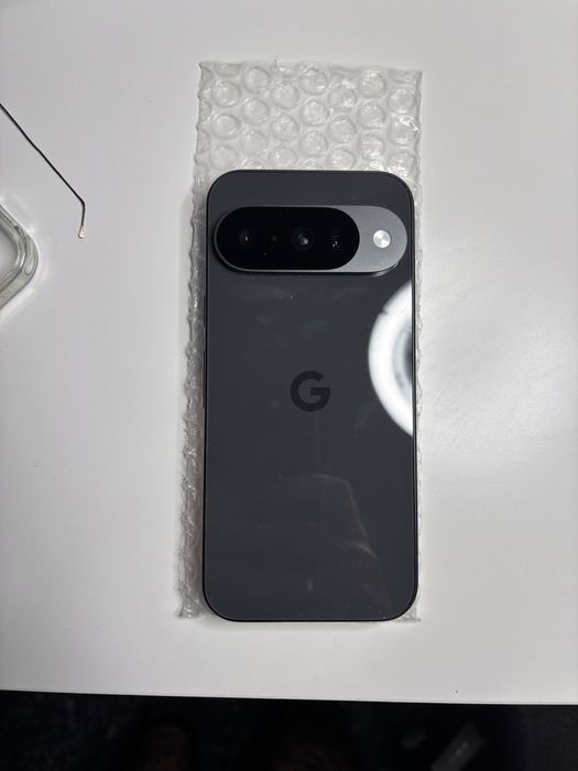 Pixel 10 128GB como novo