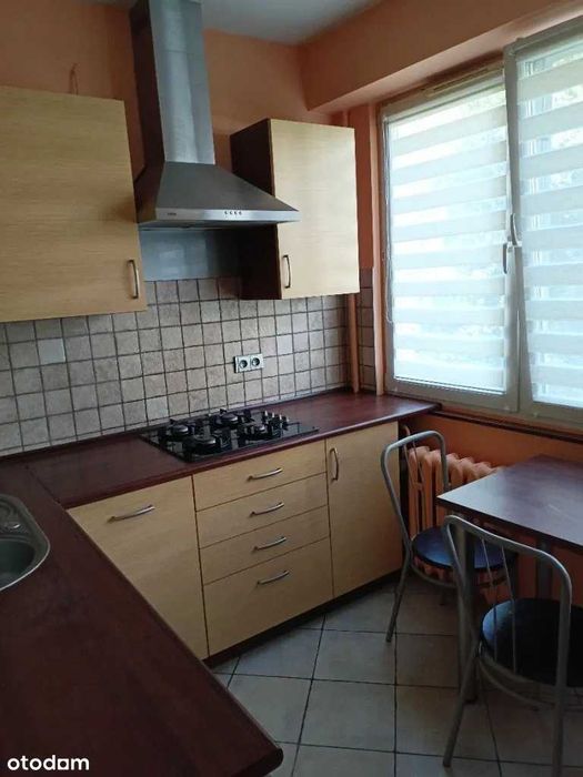 Mieszkanie – Lublin - Widok 3