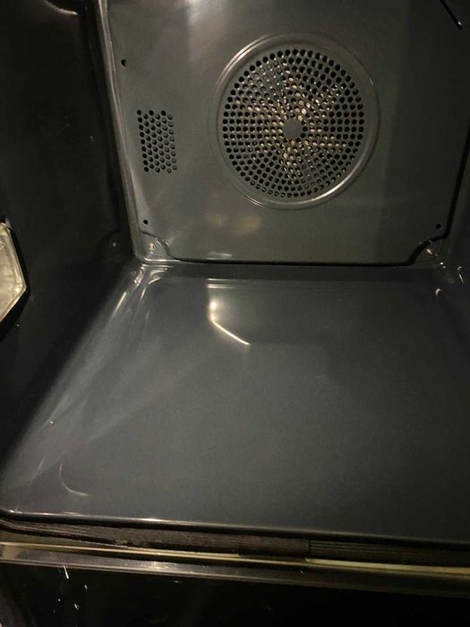 Piekarnik high-tech  Miele H 6660 BP Pyroliza