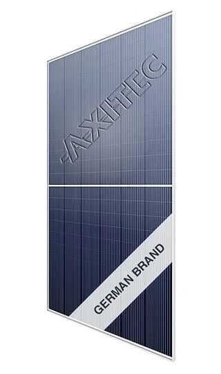 AXITEC 620W - AXIbiperfect GQ TS AC-620TGB/132TS (SU 36)