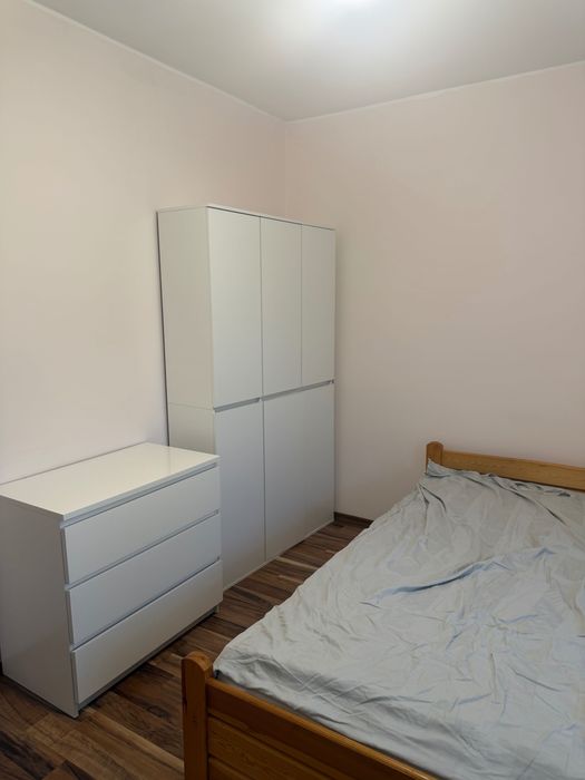 Pokój na wynajem