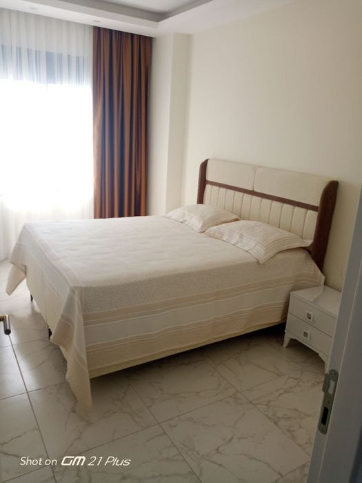 Аренда квартиры в Турции, Аланья, ВНЖ