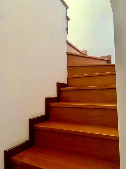 Quarto para casal à 5 minutos de Aveiro