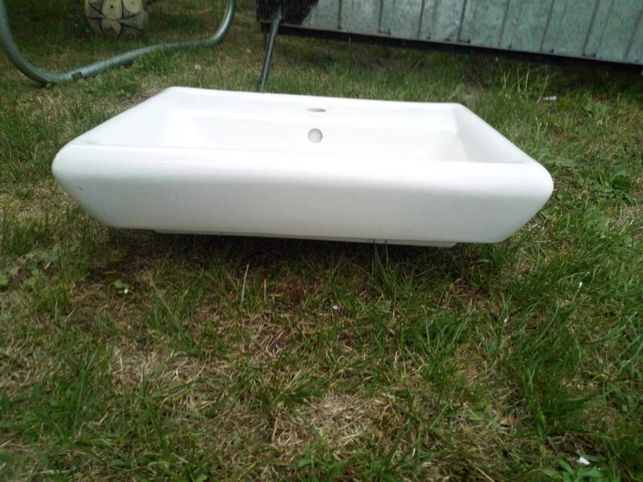 Sprzedam umywalke