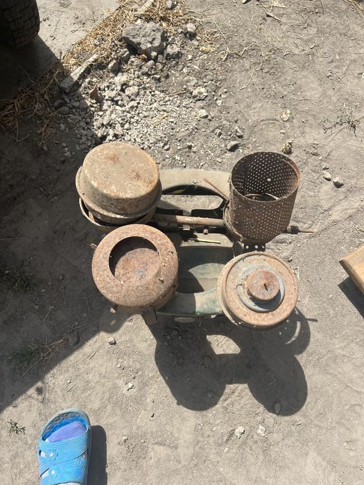 Продам Керогаз