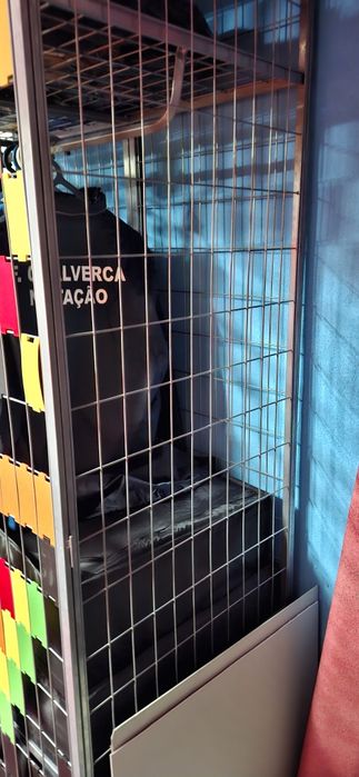 Armário/roupeiro ikea