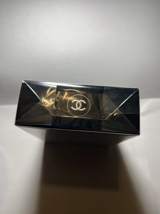 Bleu de CHANEL paris