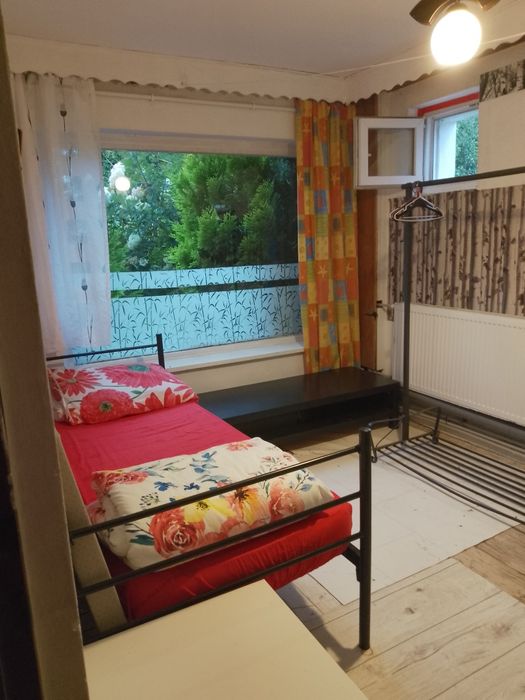 Pokój do wynajęcia