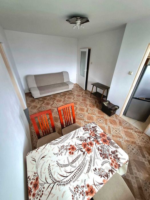 Mieszkanie na wynajem, Mysłowice, 33/34 m², ul. Chopina/Szopena, OD ZARAZ petfriendly