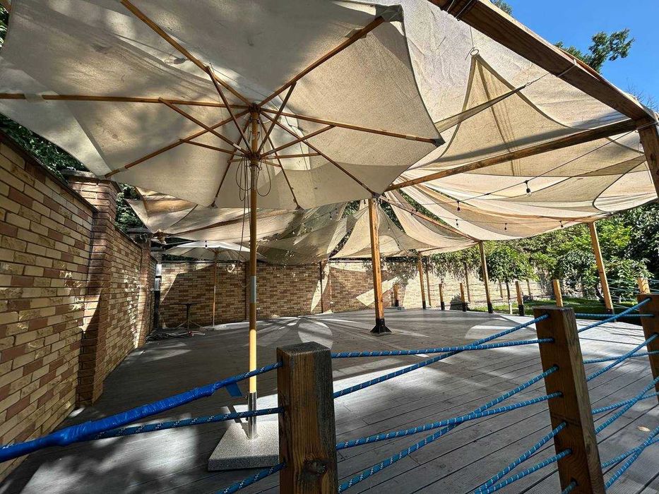 Продаж будинку, Ворзель. Багатофункціональний комплекс