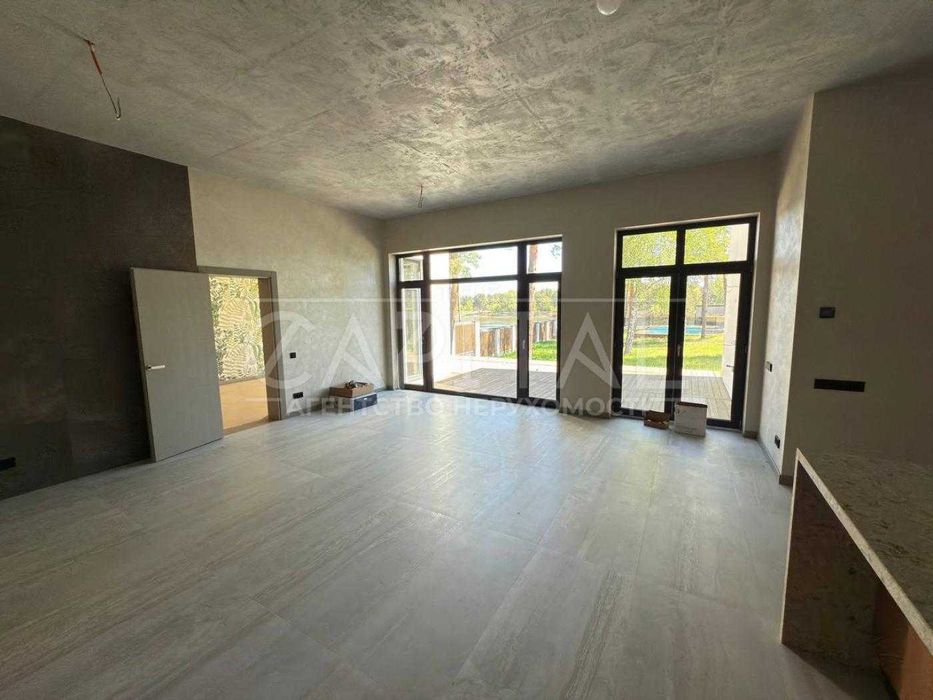 Продаж будинку, с. Хотянівка, КМ Good River, Вишгородський р-н