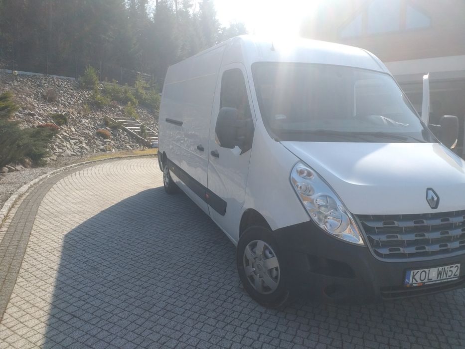 Wynajem busa osobowego,dostawczego,brygadówki,plandeka,hak,bag.rowerow